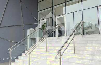 Imagem 4: APARTAMENTO À VENDA EM OFICINAS - EDIFÍCIO PLATINUM DESIGN RESIDENCE