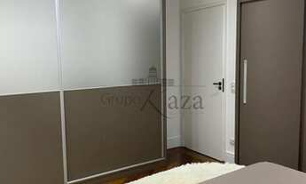 Imagem 5: Casa de condomínio para aluguel com 150 metros quadrados com 3 quartos