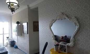 Imagem 2: COBERTURA DUPLEX