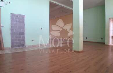 Imagem 4: SALAO COMERCIAL em SUMARÉ - SP, CENTRO