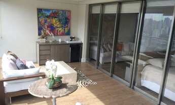 Imagem: Locação Apartamento 2 Dormitórios - 101