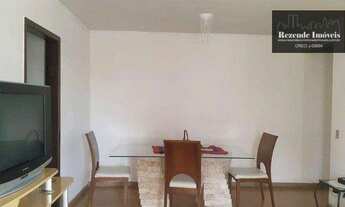 Imagem 5: C-AP2574 Cristo Rei / Apartamento 2 Quartos, Suíte, 1 Vaga Livre