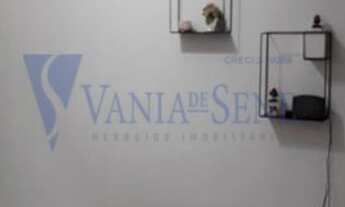 Imagem 5: SAO JOSE DOS CAMPOS - Residential / Home - BOSQUE DOS EUCALIPTOS