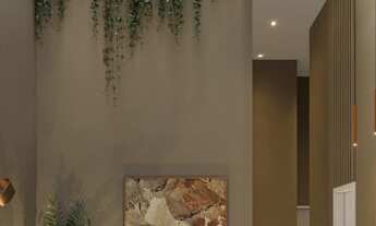 Imagem 7: Residential / Apartment em Curitiba