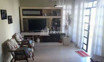 Imagem 3: CASA À VENDA NO ORFÃS