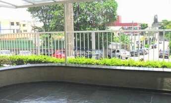 Imagem 4: Apartamento com excelente localização ao lado do metrô Jabaquara