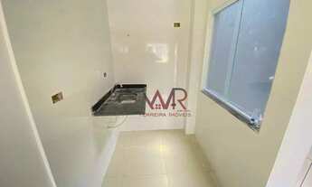 Imagem 7: Sobrado à venda, 70 m² por R$ 320.000,00 - Vila Progresso (Zona Leste) - São Paulo/SP