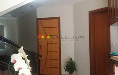 Imagem 4: CASA RESIDENCIAL em RIO CLARO - SP, CIDADE JARDIM