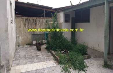 Imagem 3: Casa de 2 dormitórios Bairro Gaivota Itanhaém