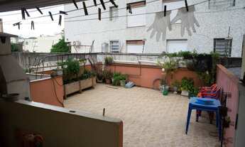 Imagem 7: Porto Alegre - Prédio Inteiro - Independência