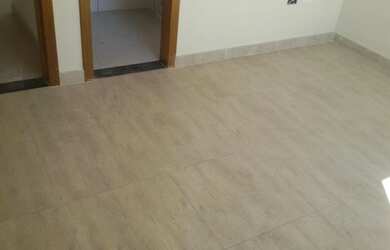 Imagem 4: BELO HORIZONTE - Cobertura - Céu Azul