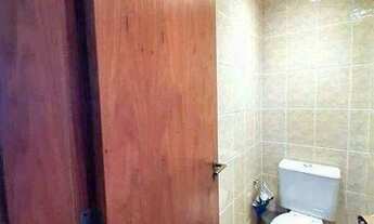 Imagem 6: Cobertura à venda, 120 m² por R$ 625.000,00 - Cristal - Porto Alegre/RS