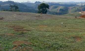 Imagem 3: Lote/Terreno para venda possui 600 ag1-metros quadrados em 0 - Igaratá - São Paulo