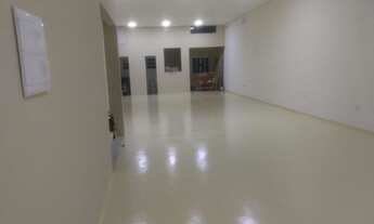 Imagem 2: Casa para Venda em Barueri, Vila Universal, 2 dormitórios, 2 banheiros, 5 vagas