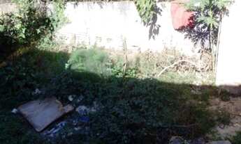 Imagem 5: CASA RESIDENCIAL em JAGUARIUNA - SP, CENTRO