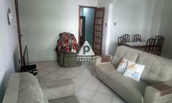 Imagem 4: Apartamento à venda, 2 quartos, Copacabana - RIO DE JANEIRO/RJ