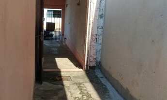 Imagem 5: Residencial - Vl Izabel