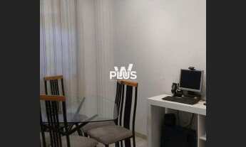 Imagem: Casa em Sorocaba bairro Parque das Paineiras