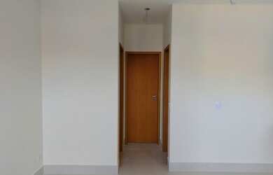 Imagem 4: IMPERDÍVEL!!! CASAS DE CONDOMÍNIO PARQUE PERUCHE