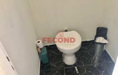 Imagem 7: Salão Comercial para Locação Santana São Paulo