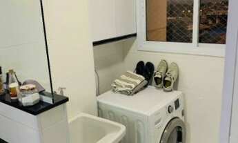 Imagem 7: Apartamento RESIDENCIAL em INDAIATUBA - SP, PARQUE BOA ESPERANÇA