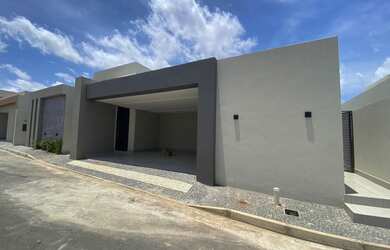 Imagem 7: Casa Guara Park II