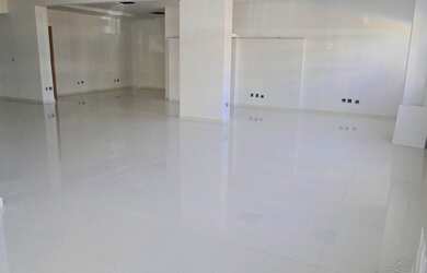 Imagem 6: Sala para alugar Centro