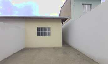 Imagem 2: Vendo casa nova no Araretama