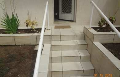 Imagem 2: Sobrado para Venda Centro da Penha