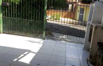 Imagem 3: Excelente Casa - Jardim Satélite - 160m² - 3 Dormitórios + edícula - Venda