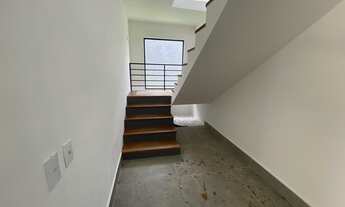 Imagem 6: Casa com 4 dormitórios à venda, 365 m² por R$ 1.980.000,00 - Vina Del Mar - Juiz de Fora/M