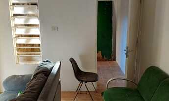 Imagem 6: Casa de Vila em Vila Marlene - Jundiaí