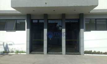 Imagem 6: Galpão para alugar, 2950 m² por R$ 80.000,00/mês - Cidade Industrial Satélite de São Paulo