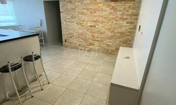 Imagem: Porto Alegre - Apartamento Padrão - Ipanema