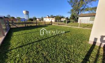 Imagem 5: Arroio do Sal - Casa Padrão - Balneário Atlântico