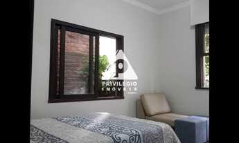 Imagem 5: Apartamento à venda, 1 quarto, Copacabana - RIO DE JANEIRO/RJ