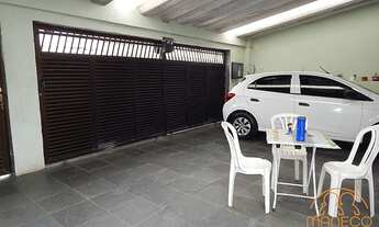 Imagem 3: Ref.: 6016 - Casa com 3 dormitórios + Edícula, 237,25 m²