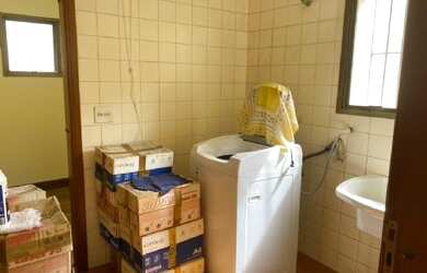 Imagem 6: Oportunidade apartamento Centro de Sao Bernardo