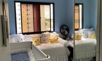 Imagem 6: Apartamento no Viver Bem