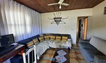 Imagem 3: Vende Imóvel Balneário Marissol Pontal do Paraná