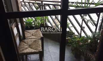 Imagem 7: São Paulo - Apartamento Padrão - Campo Belo