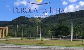 Imagem 6: TERRENO RESIDENCIAL em FLORIANÓPOLIS - SC, RATONES