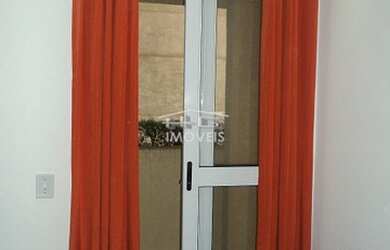 Imagem 4: Venda-Apartamento-Osasco-São Pedro