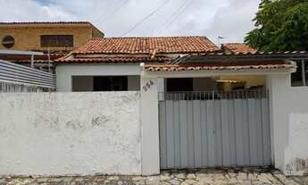Imagem: Vendo casa na Av. Júlia Freire