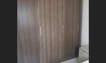 Imagem 7: Apartamento para venda possui 89 metros quadrados com 3 quartos em Piatã - Salvador - BA