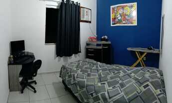 Imagem 4: São Gonçalo - Casa Padrão - Pacheco