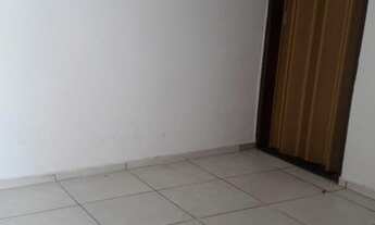 Imagem 5: Residencial - Jd Jockei Club A