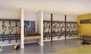 Imagem 5: ** CHEGOU O LANÇAMENTO MAIS AGUARDADO DO BUTANTA **