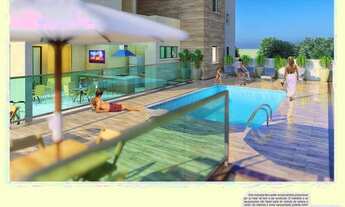 Imagem 4: Venda Residential / Apartment Belo Horizonte MG