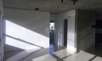 Imagem 3: Apartamento em Petrópolis